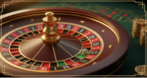 日本电影《驾驶我的车》海报